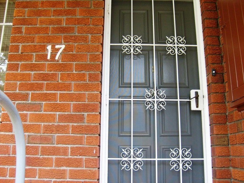 17 Gordon Crescent, Denistone NSW 2114