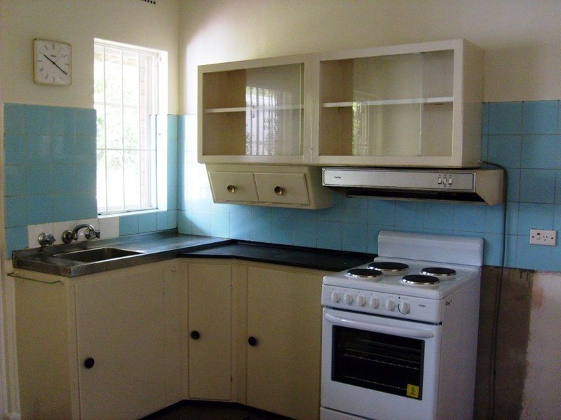 17 Gordon Crescent, Denistone NSW 2114