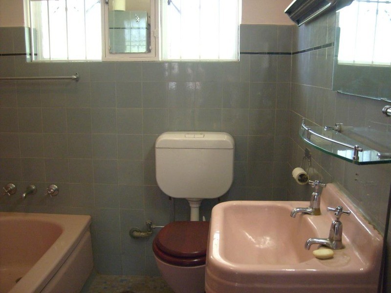 17 Gordon Crescent, Denistone NSW 2114