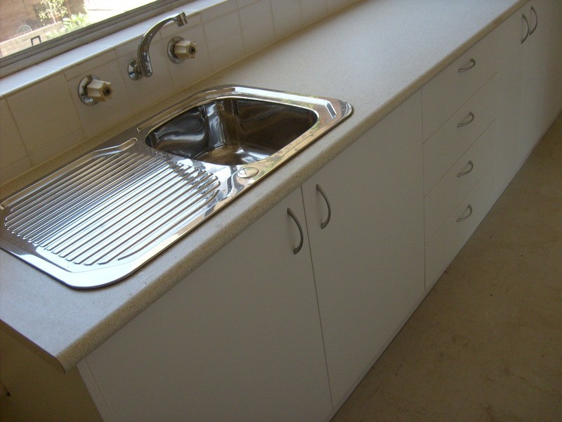 6/9 Meadow Crescent, Meadowbank NSW 2114