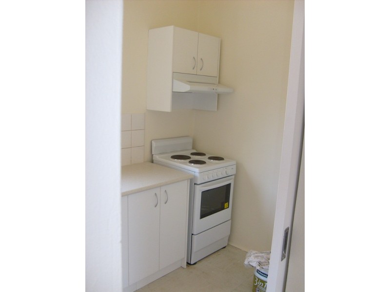 6/9 Meadow Crescent, Meadowbank NSW 2114