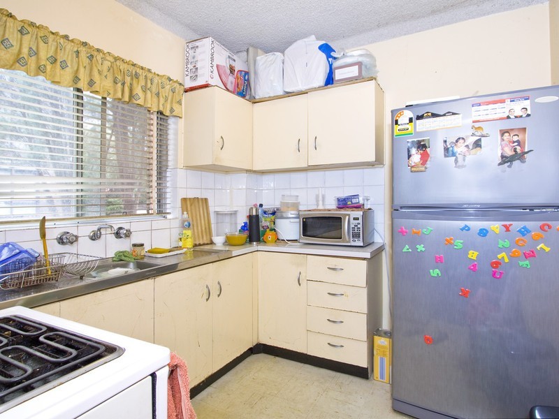 1/8-10 Station Street, West Ryde NSW 2114