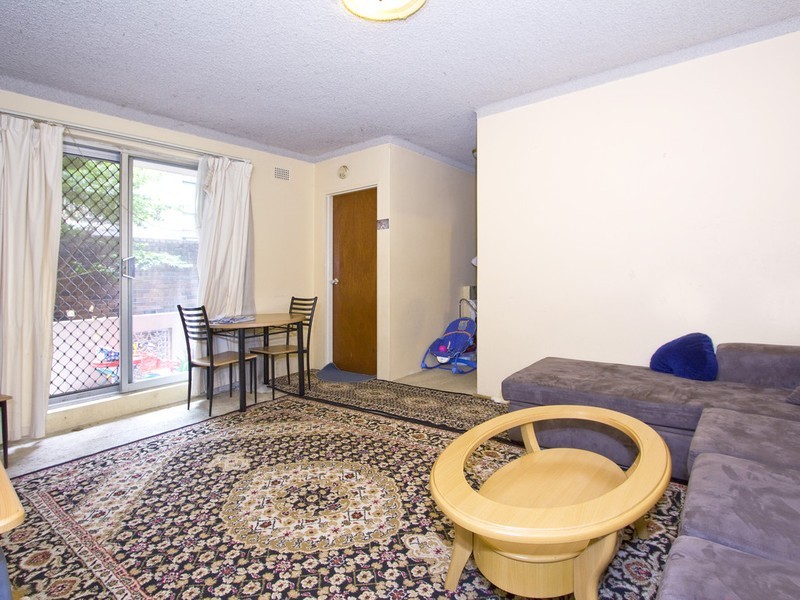 1/8-10 Station Street, West Ryde NSW 2114