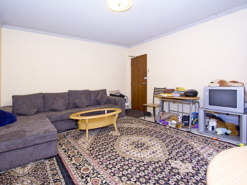 1/8-10 Station Street, West Ryde NSW 2114