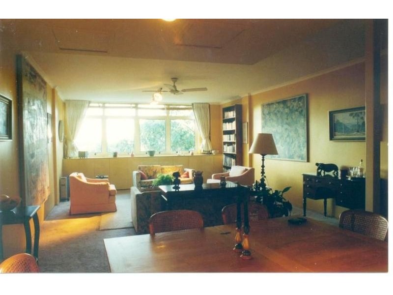 59/150 Forbes Street, Woolloomooloo NSW 2011