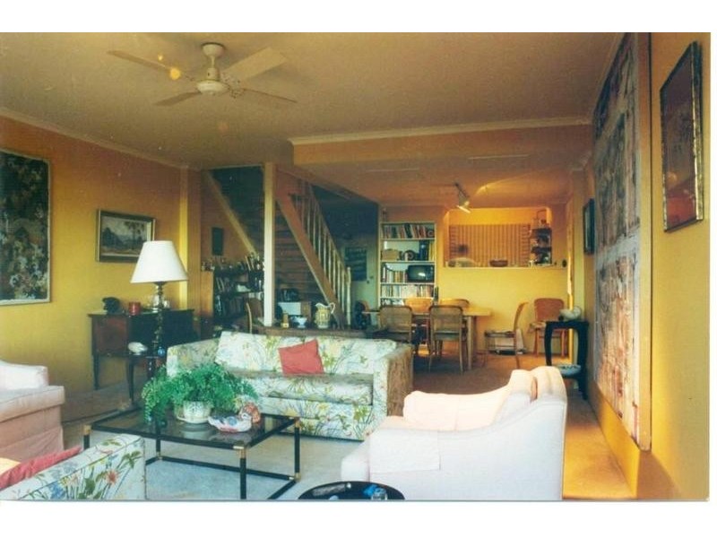 59/150 Forbes Street, Woolloomooloo NSW 2011