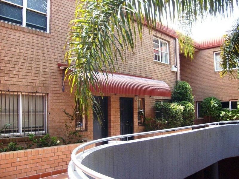 59/150 Forbes Street, Woolloomooloo NSW 2011