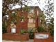 1/50 West Parade, West Ryde NSW 2114
