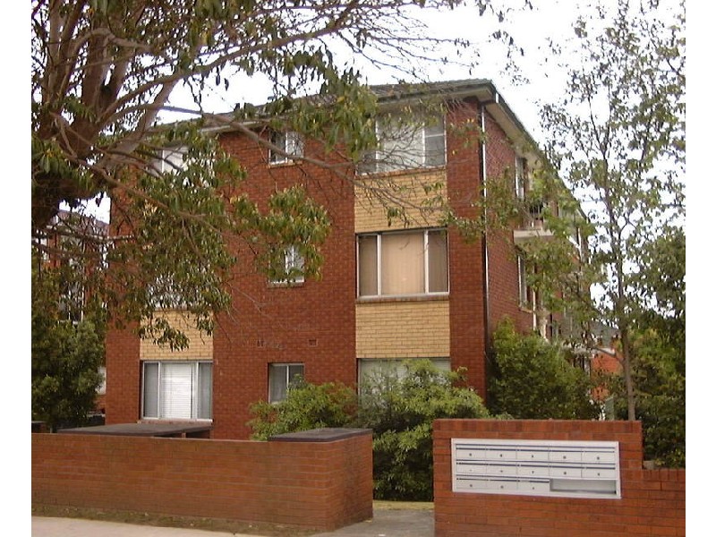 1/50 West Parade, West Ryde NSW 2114