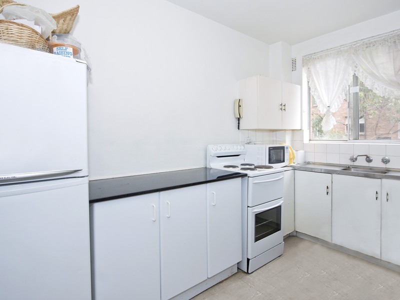 8/4 Adelaide Street, West Ryde NSW 2114