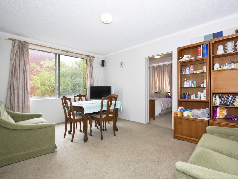 8/4 Adelaide Street, West Ryde NSW 2114