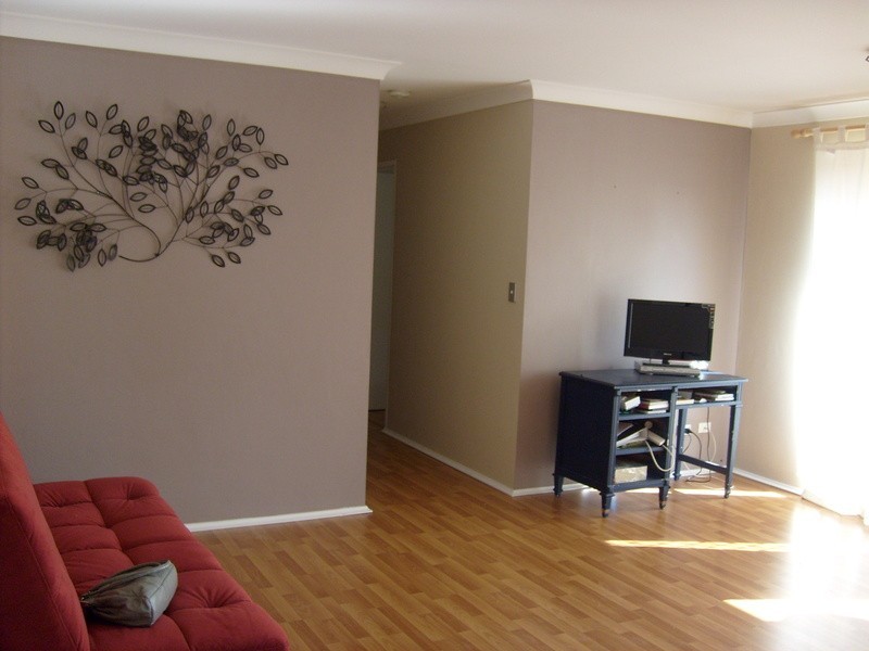 16/7 Hill Street, Marrickville NSW 2204