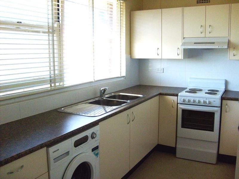 12/9 Maxim Street, West Ryde NSW 2114