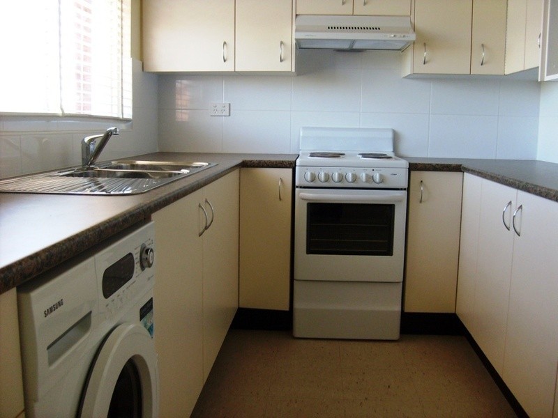 12/9 Maxim Street, West Ryde NSW 2114