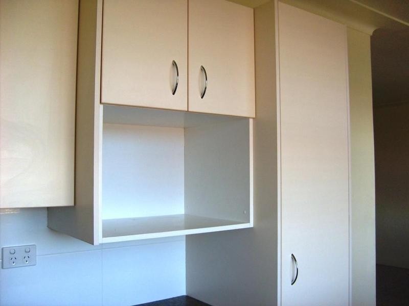 12/9 Maxim Street, West Ryde NSW 2114