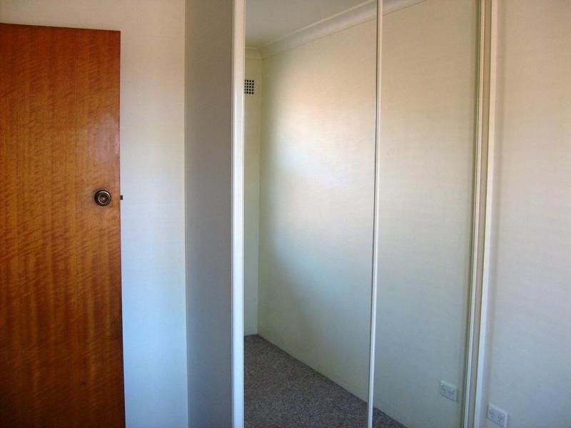 12/9 Maxim Street, West Ryde NSW 2114