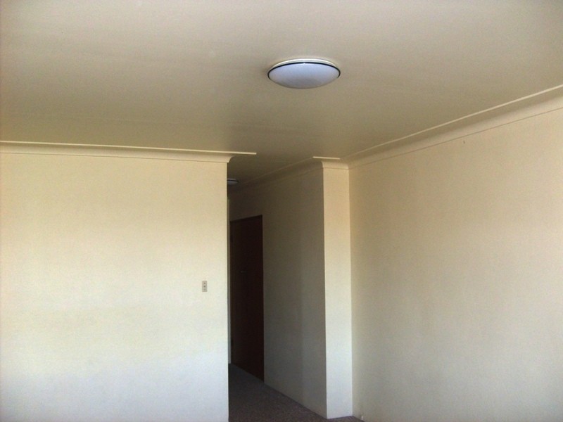 12/9 Maxim Street, West Ryde NSW 2114