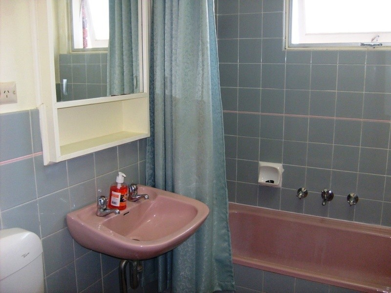 12/9 Maxim Street, West Ryde NSW 2114