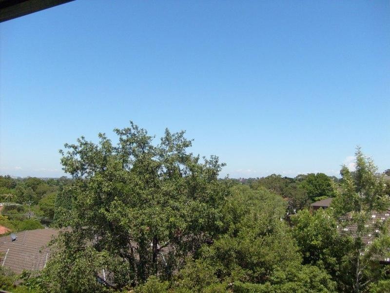 12/9 Maxim Street, West Ryde NSW 2114