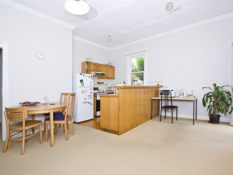 1/8 Reserve Street, West Ryde NSW 2114