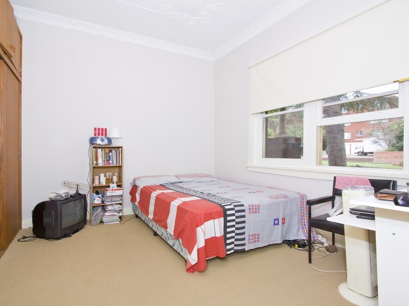 1/8 Reserve Street, West Ryde NSW 2114