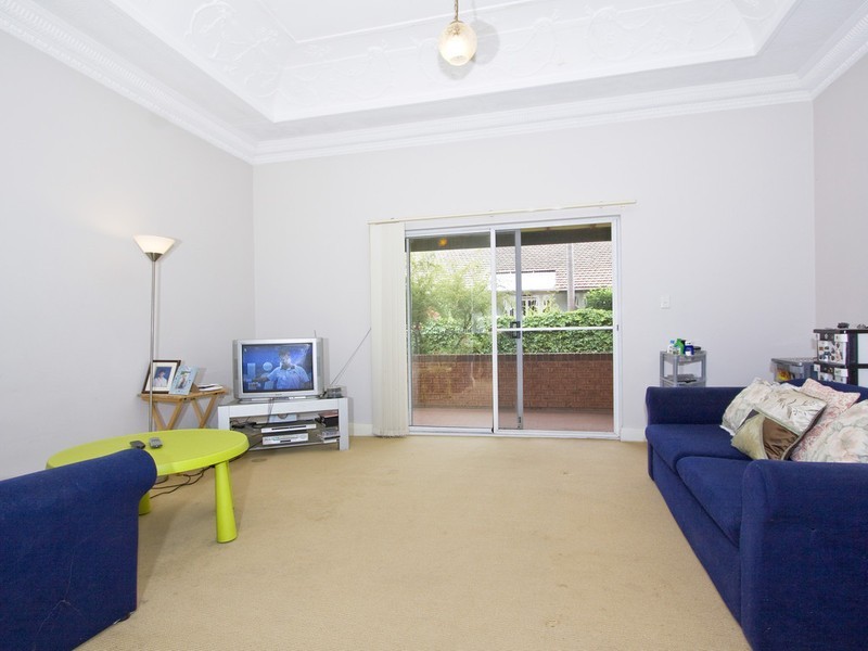 1/8 Reserve Street, West Ryde NSW 2114