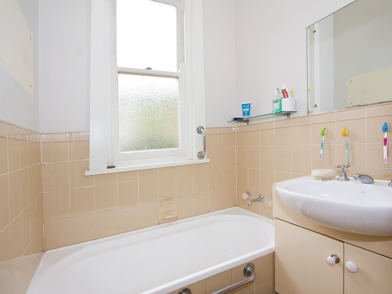 1/8 Reserve Street, West Ryde NSW 2114