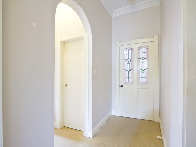 1/8 Reserve Street, West Ryde NSW 2114