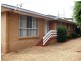 1 Regent Street, Putney NSW 2112