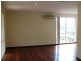 1 Regent Street, Putney NSW 2112