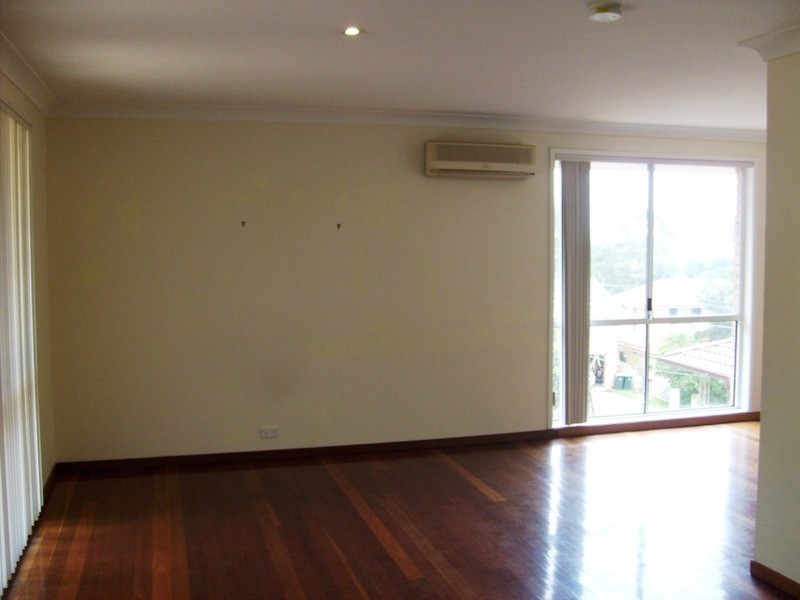 1 Regent Street, Putney NSW 2112