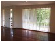 1 Regent Street, Putney NSW 2112