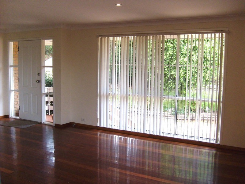 1 Regent Street, Putney NSW 2112