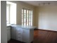 1 Regent Street, Putney NSW 2112