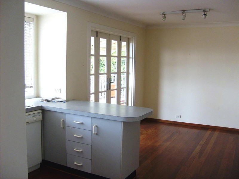 1 Regent Street, Putney NSW 2112
