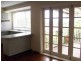 1 Regent Street, Putney NSW 2112