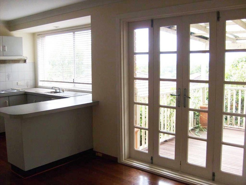 1 Regent Street, Putney NSW 2112
