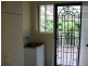 1 Regent Street, Putney NSW 2112