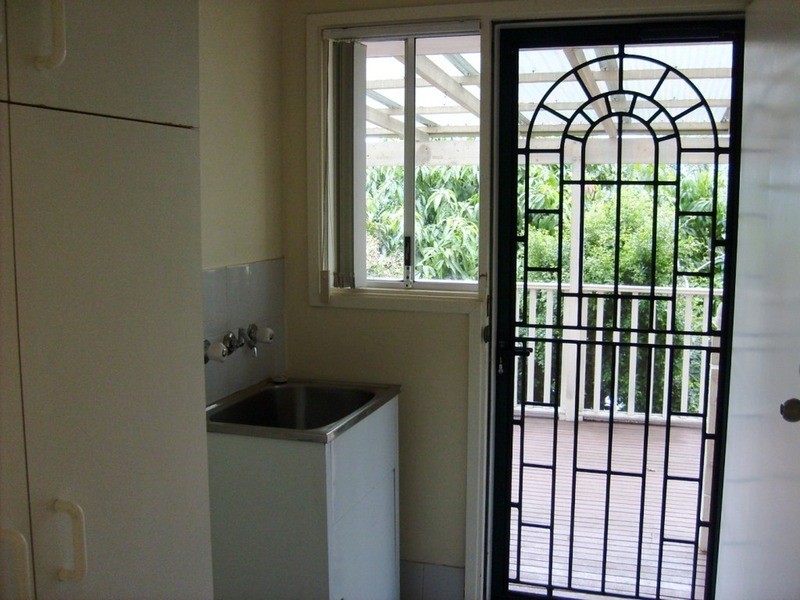 1 Regent Street, Putney NSW 2112