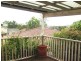 1 Regent Street, Putney NSW 2112