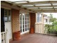1 Regent Street, Putney NSW 2112