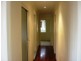 1 Regent Street, Putney NSW 2112