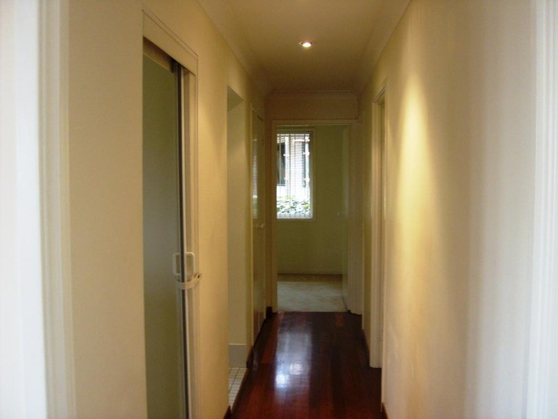 1 Regent Street, Putney NSW 2112