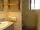 1 Regent Street, Putney NSW 2112