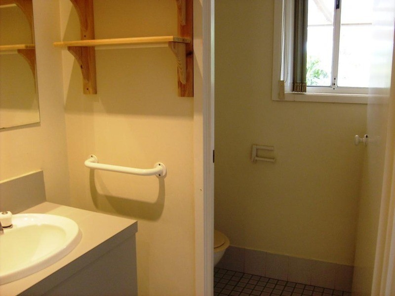 1 Regent Street, Putney NSW 2112