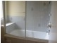 1 Regent Street, Putney NSW 2112