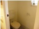 1 Regent Street, Putney NSW 2112