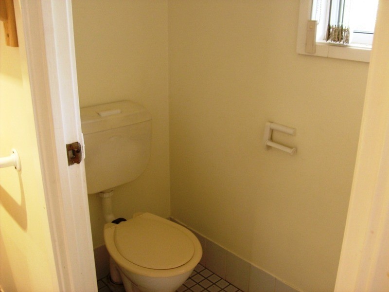 1 Regent Street, Putney NSW 2112