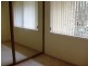 1 Regent Street, Putney NSW 2112