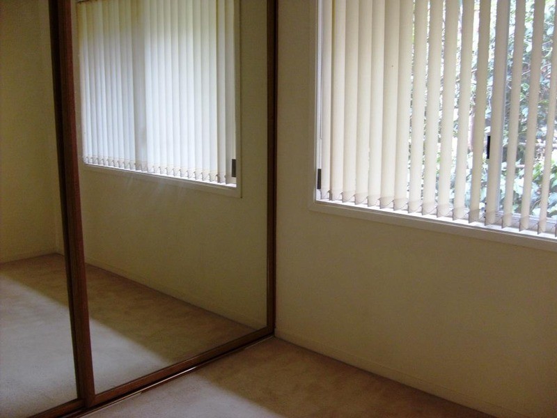 1 Regent Street, Putney NSW 2112